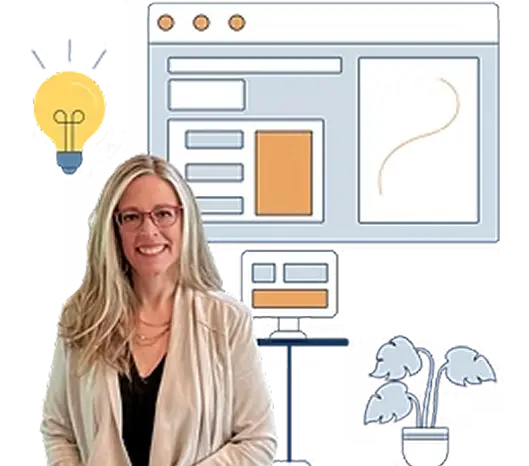 Hatch Marketing -Image Hero