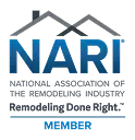 NARI Atlanta Member