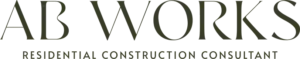 AB Works, Brookhaven Residential General Contracting Firm
