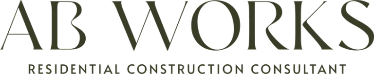 AB Works, Brookhaven Residential General Contracting Firm