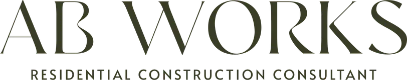 AB Works, Brookhaven Residential General Contracting Firm