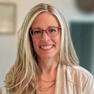 Picture of Michelle Hatch