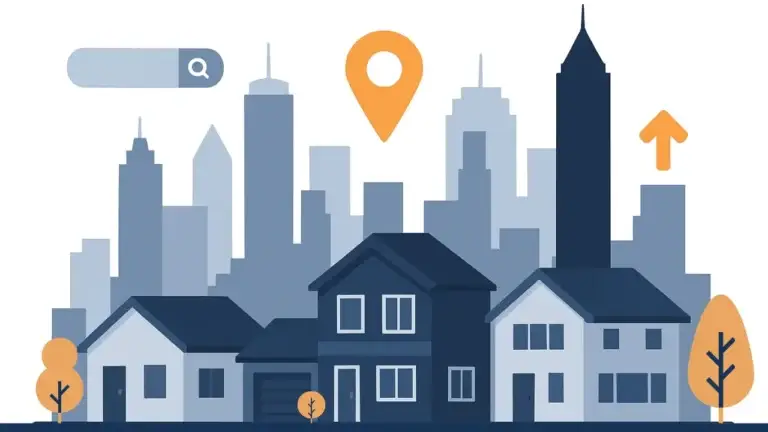 Local-SEO-for-Atlanta-Remodelers