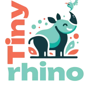 Tiny Rhino Productions in Atlanta