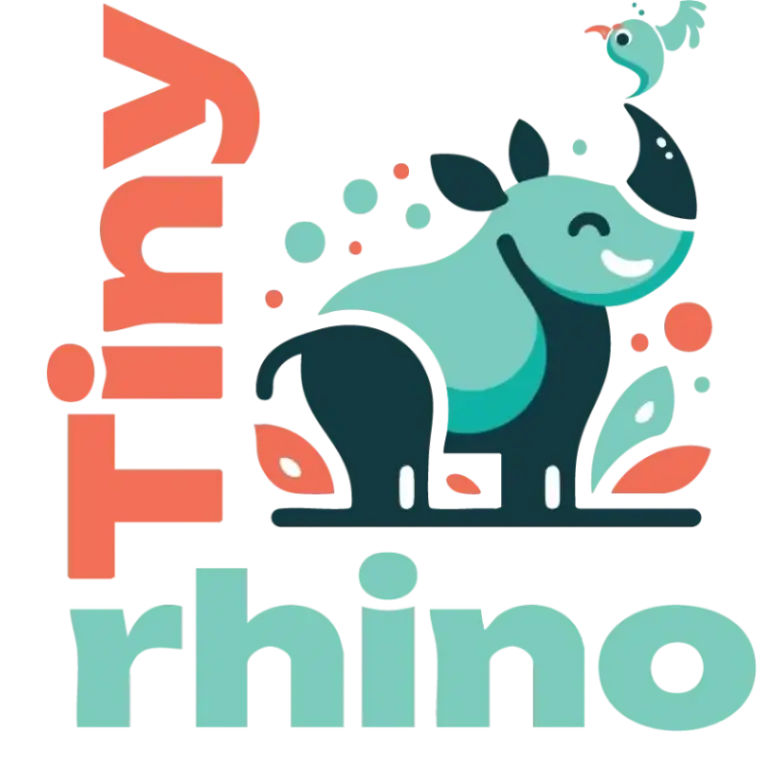Tiny Rhino Productions in Atlanta