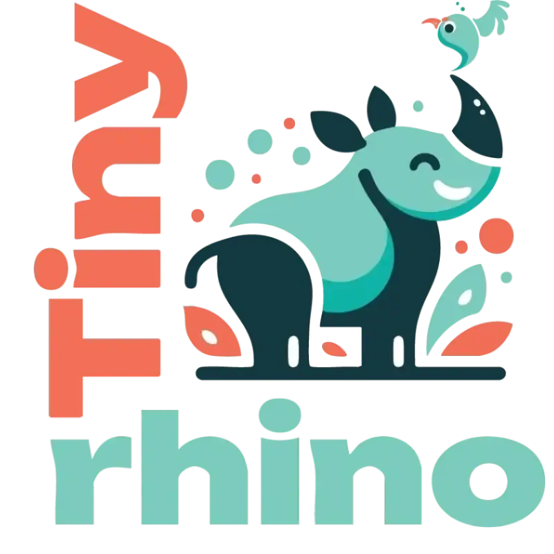 Tiny Rhino Productions in Atlanta