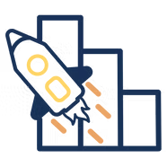 About - growth rocket blue ylw org