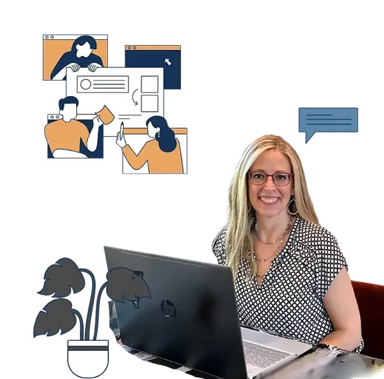 Fractional CMO Service -image 30