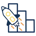 Fractional CMO Service - image 31