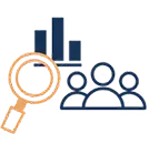 Fractional CMO Service—image 34