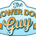 The Shower Door Guy