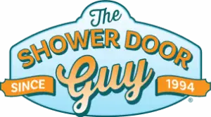 The Shower Door Guy