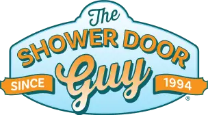 The Shower Door Guy