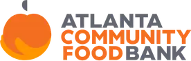 Donate to the Atlanta Community Food Bank