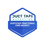 DTM Certified FCMO Agency