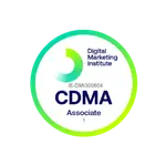 Digital Marketing Institute AI Certificate