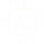AI Icon