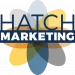 Hatch Marketing_logo